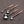 Celia Copper Measuring Spoons Set