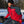 Craze 6.0 Insulated Snowmobile Jacket - 'MERICA
