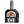 CBO 750 Hybrid Countertop Pizza Oven (Commercial) | Dual Fuel (Gas and Wood)