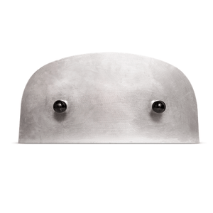 CBO-500 Insulating Door - TRAPSKI