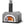 CBO 750 Countertop | Wood Fired Pizza Oven | 38