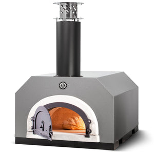 CBO 750 Countertop | Wood Fired Pizza Oven | 38" x 28" Cooking Surface - TRAPSKI
