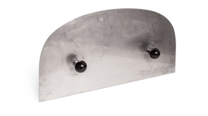 CBO-500 Insulating Door - TRAPSKI