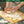 Cutting Board XXL, 20”x14”