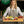 Cutting Board 3XL, 24” x 18”