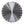 Tomahawk 20” Premium Diamond Blade 12mm Turbo Segments for Concrete, Asphalt, Rebar, Brick, Block - TRAPSKI