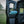 INEOS Grenadier Rear Door MOLLE Panel + Storage Cubby | Driver Side