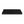 Cargo Tray System Pro - Bench Cushion