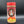 Premium Pork BBQ Rub