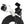 Rexing J1772 32A Extension Cable