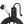 J1772 16A Portable Charger
