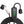 J1772 32A Portable Charger