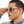 The CEO - Sustainable Nude Frame Brown Lens Cateye Sunglasses