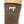 Lightweight - Over the Calf Wool Socks Mountain Heritage