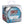 Vicious Crystal Clear 100% Japanese Fluorocarbon - 25 Lb Test