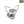 M‑Tac Portable Gas Stove
