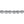 sram pc-1 chain single speed 1/2