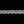 shimano cn-hg54 10-speed super narrow chain for mtb