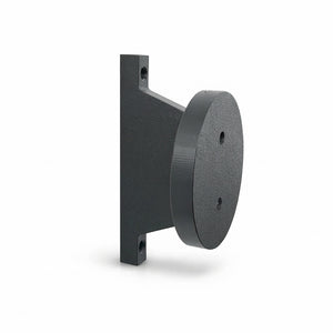 Wall Ski Racks | Binding Wall Hanging Rack | Made in USA