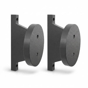 Wall Ski Racks | Binding Wall Hanging Rack | Made in USA