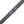 Chromium Fishing Rod - 2026