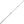 Chromium Fishing Rod - 2026