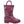 Toddler's Camo Rubber Boot Pink - CI-5006 - TRAPSKI
