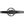 sram sx eagle crankset 12-speed, 32T direct mount, dub spindle interface,