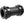 sram dub pressfit30 bottom bracket pf30 83mm mtb cannondale ai