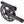 sram rival 22 crankset 11-speed 110 bcd gxp spindle interface