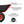 Heavy Duty Electric Utility Cart 40V Battery-Powered Wheelbarrow 660-lb. Bucket Capacity - TRAPSKI