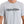 Troy Lee Skyline Short Sleeve Bike Tee - Signature Mist