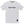 Troy Lee Skyline Short Sleeve Bike Tee - Signature Mist
