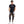 Troy Lee Designs Skyline Short Sleeve Ride Tee – Signature Black