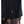 Troy Lee Designs Skyline Short Sleeve Ride Tee – Signature Black