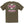 Troy Lee Designs Skyline Short Sleeve Ride Tee  – Worldwide Caper