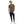 Troy Lee Designs Skyline Short Sleeve Ride Tee  – Worldwide Caper