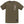 Troy Lee Designs Skyline Short Sleeve Ride Tee  – Worldwide Caper