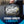 Reaction Tackle Clear Bait Binder and Tackle Storage