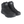 Ultima Mid Fast Boot