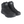 Ultima Mid Waterproof Fast Boot