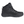 Ultima Mid Fast Boot