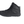Ultima Mid Fast Boot