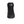 Ultima Mid Fast Boot