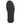 Ultima Mid Fast Boot