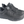 Ultima Low Fast Shoe