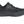 Ultima Low Fast Shoe