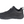 Ultima Low Waterproof Fast Shoe