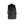 Ultima Low Fast Shoe