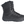 Ultima High Side Zipper Fast Boot